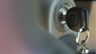 Illustration for article titled GM's Being Sued For $10 Billion Over Ignition Recall